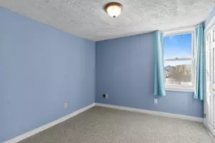 61 Elm St, Newport, ME 04953 - Photo 40