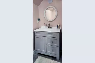 61 Elm Street, Newport, ME 04953 - Photo 60