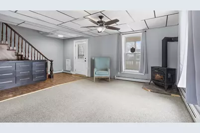61 Elm Street, Newport, ME 04953 - Photo 18