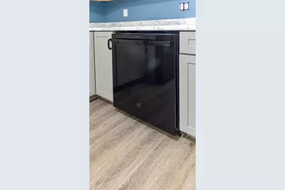 61 Elm Street, Newport, ME 04953 - Photo 12