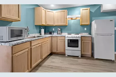 61 Elm Street, Newport, ME 04953 - Photo 56