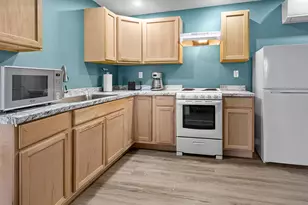 61 Elm St, Newport, ME 04953 - Photo 56