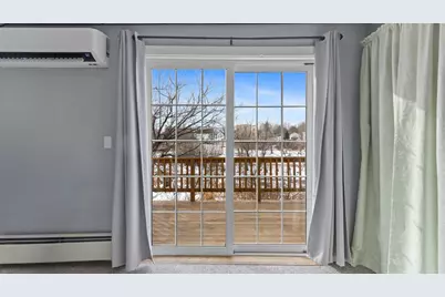 61 Elm Street, Newport, ME 04953 - Photo 34