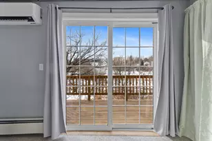61 Elm St, Newport, ME 04953 - Photo 34