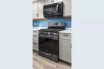 61 Elm Street, Newport, ME 04953 - Photo 14