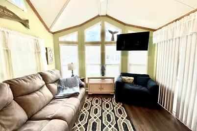 430 Post Road #126, Wells, ME 04090 - Photo 12