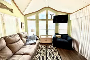430 Post Rd, Wells, ME 04090 - Photo 12