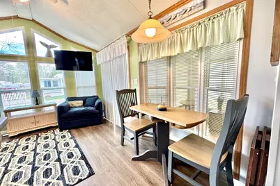 430 Post Road #126, Wells, ME 04090 - Photo 20