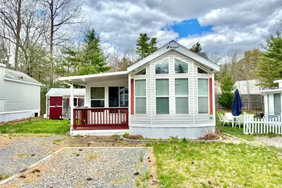 430 Post Road #126, Wells, ME 04090 - Photo 2