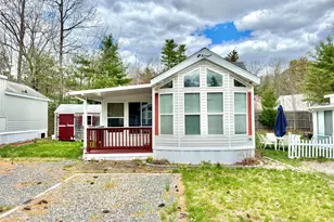 430 Post Rd, Wells, ME 04090 - Photo 2