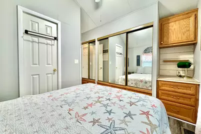 430 Post Road #126, Wells, ME 04090 - Photo 24