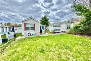 430 Post Rd, Wells, ME 04090 - Photo 6