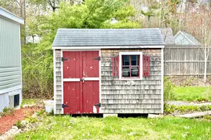 430 Post Rd, Wells, ME 04090 - Photo 8
