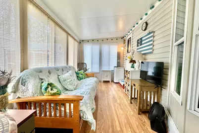 430 Post Road #126, Wells, ME 04090 - Photo 28