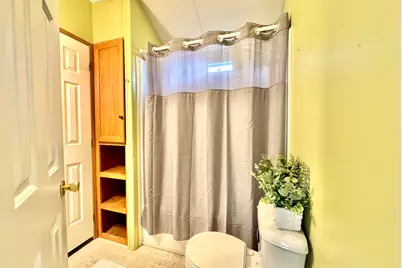 430 Post Road #126, Wells, ME 04090 - Photo 26