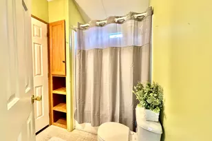 430 Post Rd, Wells, ME 04090 - Photo 26