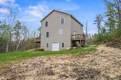 21 Sandy Brook Road, West Bath, ME 04530 - Photo 44