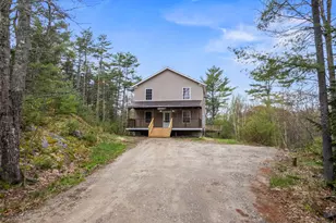 21 Sandy Brook Rd, West Bath, ME 04530 - Photo 56