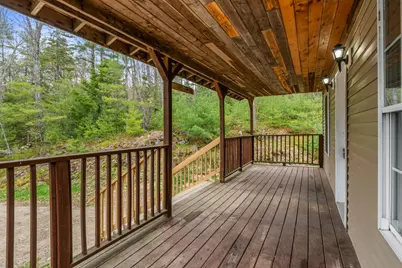 21 Sandy Brook Road, West Bath, ME 04530 - Photo 2