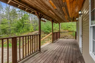 21 Sandy Brook Rd, West Bath, ME 04530 - Photo 2