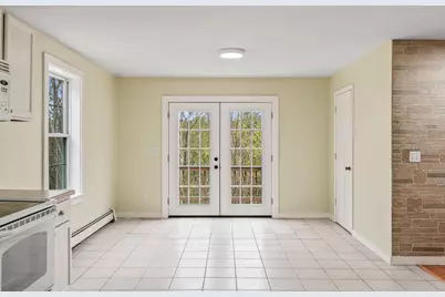 21 Sandy Brook Road, West Bath, ME 04530 - Photo 12