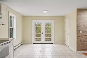 21 Sandy Brook Rd, West Bath, ME 04530 - Photo 12