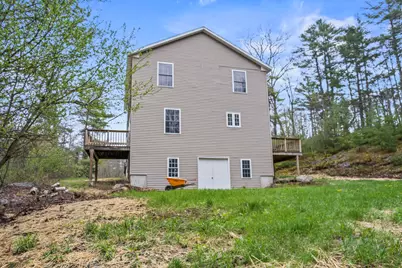 21 Sandy Brook Road, West Bath, ME 04530 - Photo 46