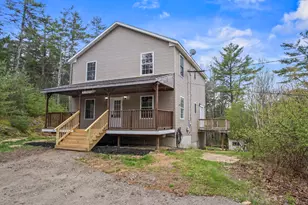 21 Sandy Brook Rd, West Bath, ME 04530 - Photo 48