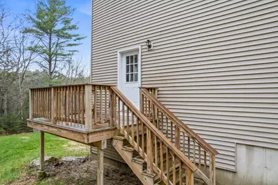 21 Sandy Brook Road, West Bath, ME 04530 - Photo 42