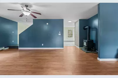 21 Sandy Brook Road, West Bath, ME 04530 - Photo 6