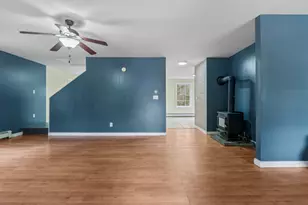 21 Sandy Brook Rd, West Bath, ME 04530 - Photo 6