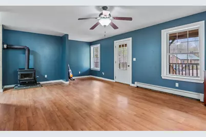 21 Sandy Brook Road, West Bath, ME 04530 - Photo 8