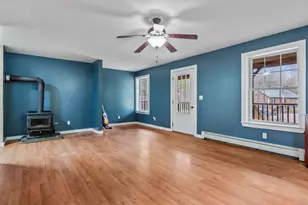 21 Sandy Brook Rd, West Bath, ME 04530 - Photo 8