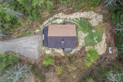 21 Sandy Brook Road, West Bath, ME 04530 - Photo 48