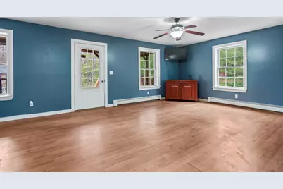 21 Sandy Brook Road, West Bath, ME 04530 - Photo 4