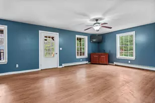 21 Sandy Brook Rd, West Bath, ME 04530 - Photo 4
