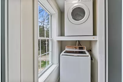 21 Sandy Brook Road, West Bath, ME 04530 - Photo 10