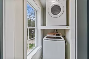 21 Sandy Brook Rd, West Bath, ME 04530 - Photo 10
