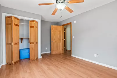 21 Sandy Brook Road, West Bath, ME 04530 - Photo 38