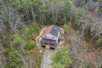 21 Sandy Brook Road, West Bath, ME 04530 - Photo 50