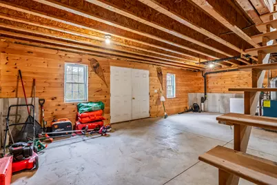 21 Sandy Brook Road, West Bath, ME 04530 - Photo 26