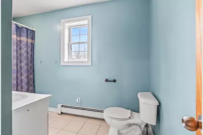 21 Sandy Brook Road, West Bath, ME 04530 - Photo 30