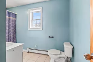 21 Sandy Brook Rd, West Bath, ME 04530 - Photo 30