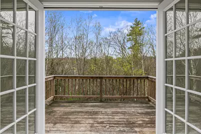 21 Sandy Brook Road, West Bath, ME 04530 - Photo 14
