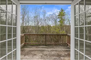 21 Sandy Brook Rd, West Bath, ME 04530 - Photo 14
