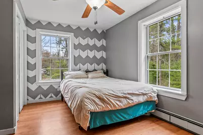 21 Sandy Brook Road, West Bath, ME 04530 - Photo 34