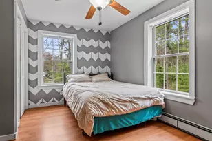 21 Sandy Brook Rd, West Bath, ME 04530 - Photo 34