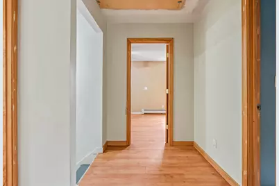 21 Sandy Brook Road, West Bath, ME 04530 - Photo 32