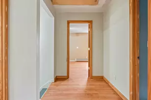 21 Sandy Brook Rd, West Bath, ME 04530 - Photo 32