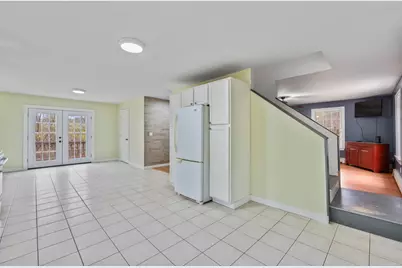 21 Sandy Brook Road, West Bath, ME 04530 - Photo 18